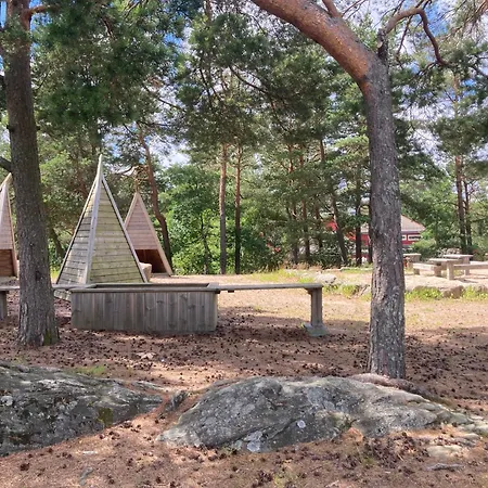 شقة Views Large *