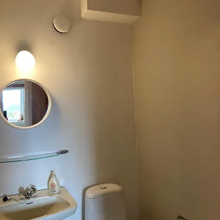 شقة Views Large *