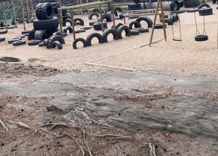 דירה Views Large