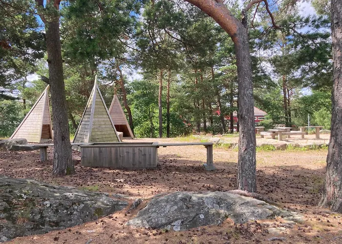 דירה Views Large *