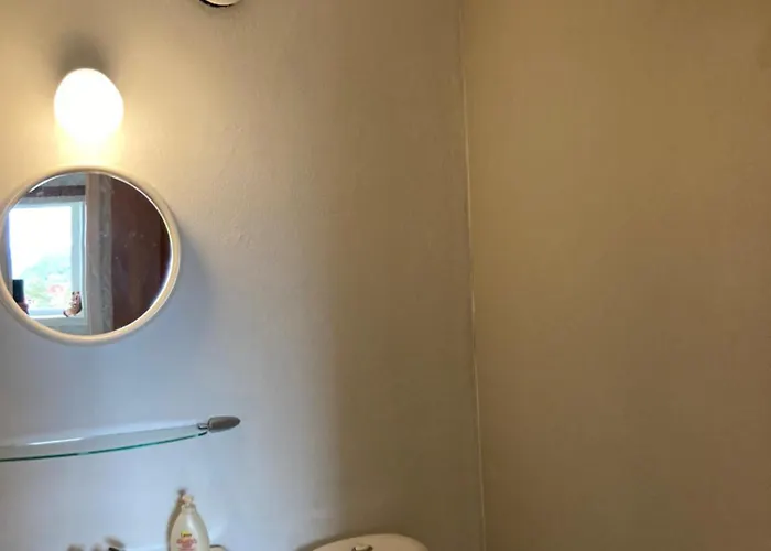 דירה Views Large *