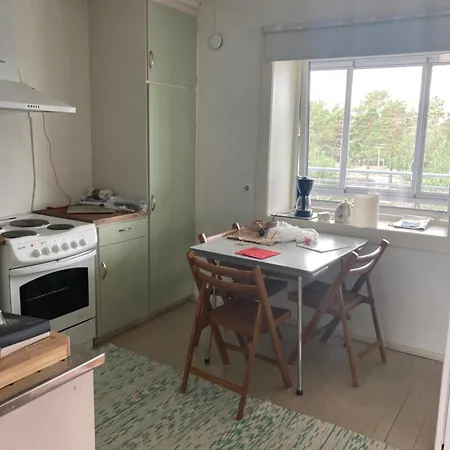 Views Large Kristiansand