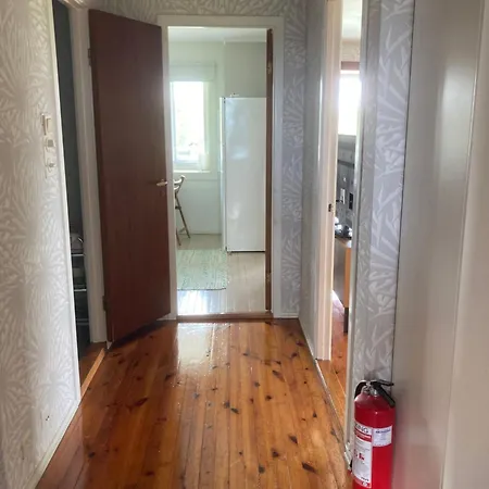 Views Large * Kristiansand